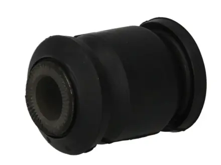 Сайлентблок переднього важеля Yamato J42065AYMT