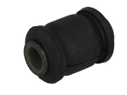 Сайлентблок переднего рычага yamato J42066AYMT на Тойота Ярис