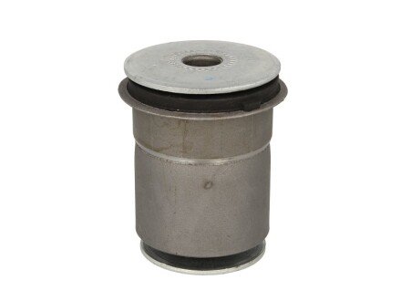 Сайлентблок переднього важеля yamato J42075BYMT