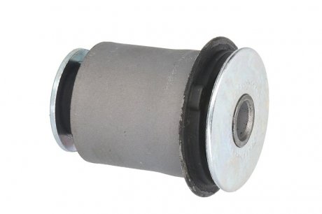 Сайлентблок переднього важеля yamato J42077AYMT