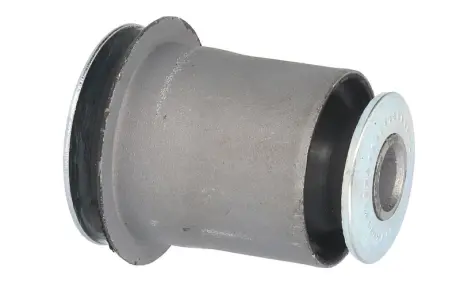 Сайлентблок переднього важеля Yamato J42077AYMT