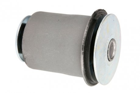 Сайлентблок переднего рычага yamato J42077BYMT