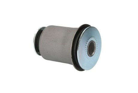 Сайлентблок переднего рычага yamato J42078AYMT на Тойота Хайлюкс