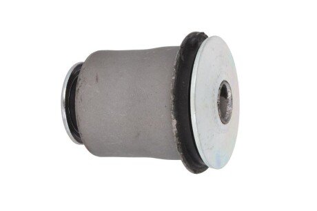 Сайлентблок переднего рычага yamato J42078BYMT