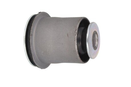 Сайлентблок переднего рычага yamato J42078BYMT на Тойота Хайлюкс