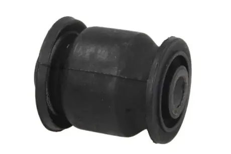 Сайлентблок переднього важеля Yamato J43004AYMT
