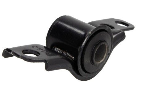 Сайлентблок переднього важеля yamato J43004CYMT