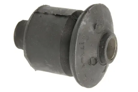Сайлентблок переднього важеля yamato J43006AYMT Мазда 626 ge