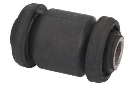 Сайлентблок переднього важеля yamato J43018AYMT на Мазда Демио dw3w