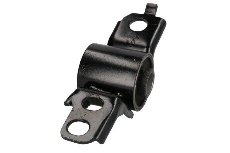 Сайлентблок переднього важеля yamato J43022CYMT