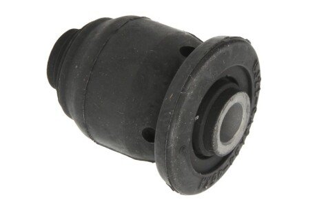 Сайлентблок переднего рычага yamato J43032AYMT