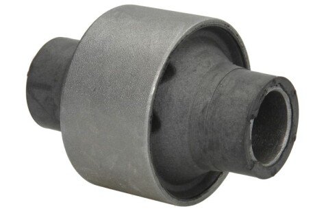 Сайлентблок переднего рычага yamato J43032BYMT