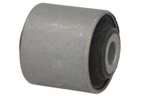 Сайлентблок переднего рычага yamato J43035AYMT на Мазда 6 gg