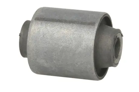 Сайлентблок переднього важеля Yamato J43035BYMT