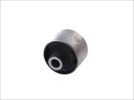 Сайлентблок переднего рычага yamato J43037BYMT