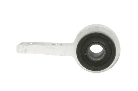 Сайлентблок переднего рычага yamato J43040JYMT Мазда 6 gh