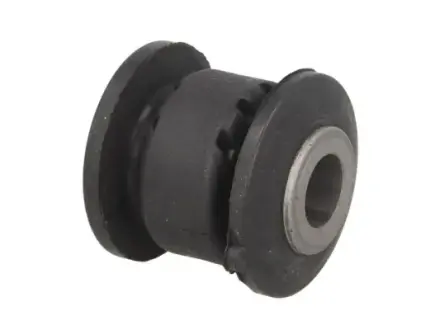 Сайлентблок переднього важеля Yamato J43041AYMT