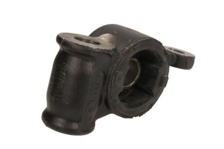 Сайлентблок переднього важеля yamato J43041BYMT