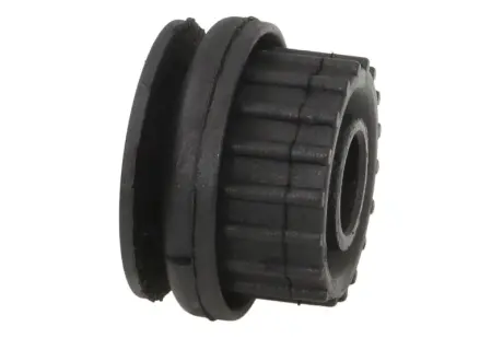 Сайлентблок переднего рычага yamato J44002AYMT Хонда Интегра