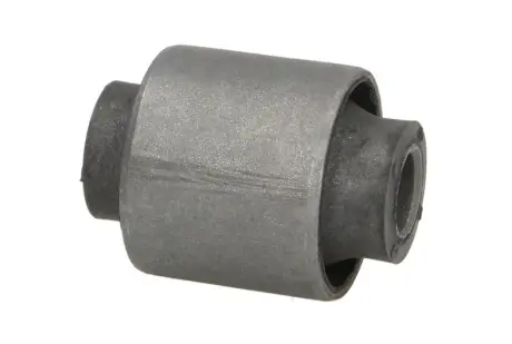 Сайлентблок переднього важеля Yamato J44015AYMT