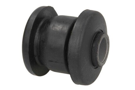 Сайлентблок переднього важеля yamato J44015EYMT