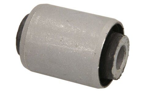 Сайлентблок переднего рычага yamato J44020AYMT на Хонда Прелюд