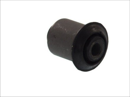 Сайлентблок переднього важеля yamato J44025BYMT