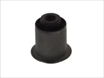 Сайлентблок переднього важеля Yamato J44025BYMT