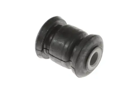 Сайлентблок переднього важеля Yamato J44033AYMT