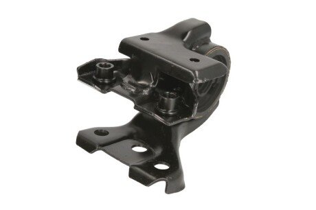 Сайлентблок переднего рычага yamato J44033BYMT