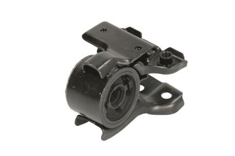 Сайлентблок переднего рычага yamato J44033BYMT