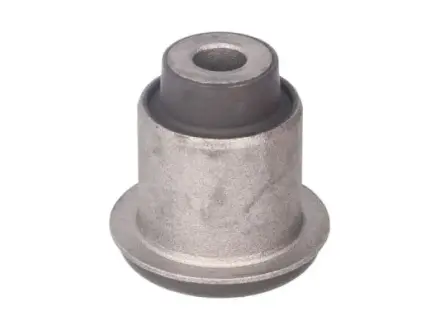 Сайлентблок переднього важеля Yamato J44034AYMT