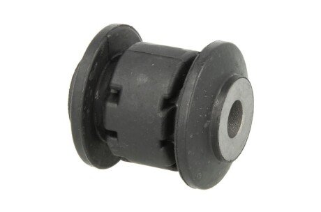 Сайлентблок переднего рычага yamato J44050AYMT