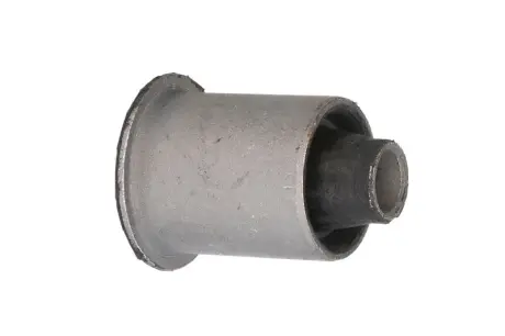 Сайлентблок переднього важеля Yamato J45012BYMT