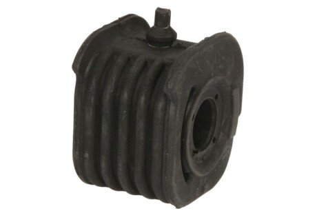 Сайлентблок переднього важеля yamato J45020BYMT
