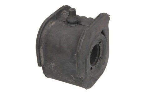 Сайлентблок переднього важеля yamato J45020CYMT