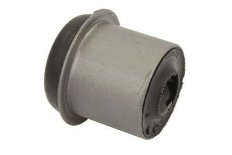 Сайлентблок переднього важеля yamato J45039AYMT