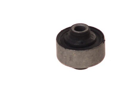 Сайлентблок переднего рычага yamato J45044BYMT