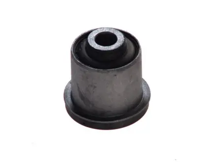Сайлентблок переднього важеля Yamato J45047AYMT