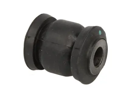 Сайлентблок переднього важеля Yamato J45053AYMT