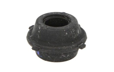 Сайлентблок переднього важеля yamato J46017BYMT