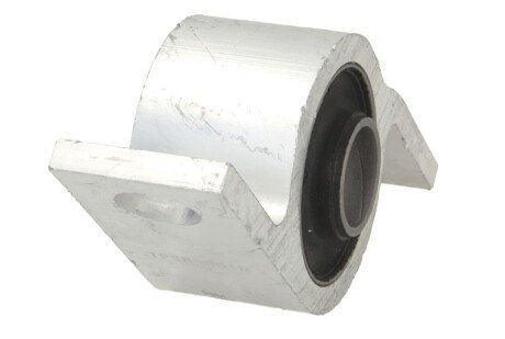 Сайлентблок переднего рычага yamato J47001CYMT