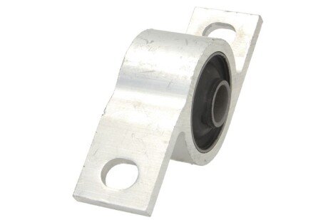 Сайлентблок переднего рычага yamato J47001CYMT