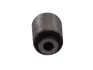 Сайлентблок переднего рычага yamato J47003AYMT