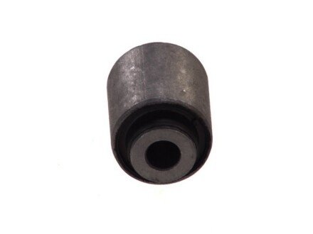 Сайлентблок переднего рычага yamato J47003AYMT