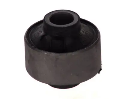 Сайлентблок переднього важеля Yamato J47003BYMT