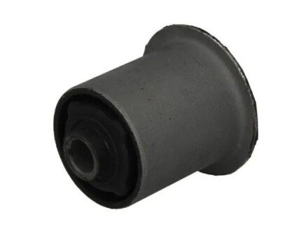 Сайлентблок переднего рычага yamato J48012BYMT