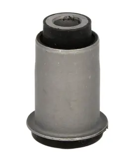 Сайлентблок переднього важеля Yamato J48016AYMT