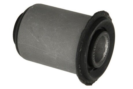 Сайлентблок переднього важеля yamato J49000AYMT