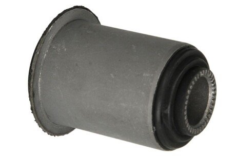 Сайлентблок переднього важеля yamato J49000AYMT на Опель Монтерей